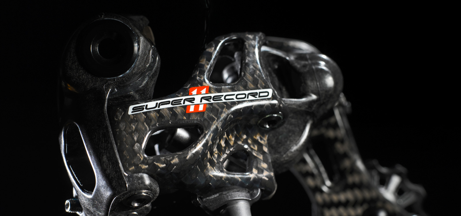 2219_z_campagnolo-super-record-groupset-main2-2015
